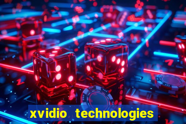 xvidio technologies startup brasil 2024 os